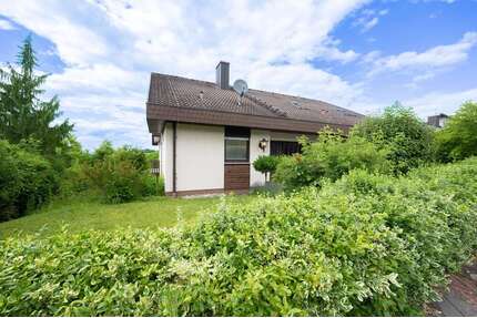 Haus zum Kaufen in Wertheim 590.000,00 € 270 m²