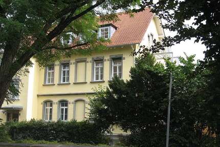Wohnung zum Kaufen in Lindau a.B. 249.000,00 € 49.83 m²