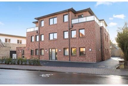 Wohnung Erdgeschoss - 1.250,00&nbsp;EUR Kaltmiete, ca.&nbsp; 80,00&nbsp;m&sup2; in Lingen (Ems) (PLZ: 49808)