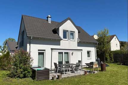 Haus zum Kaufen in Gaildorf 498.000,00 € 141 m²