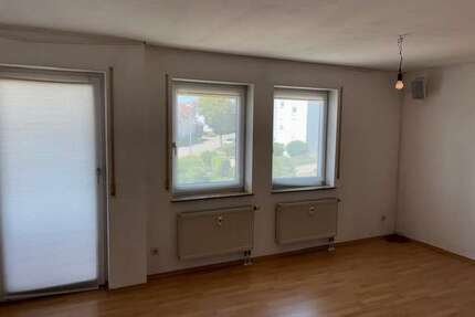 Wohnung zum Mieten in Blaustein 650,00 € 54.04 m²