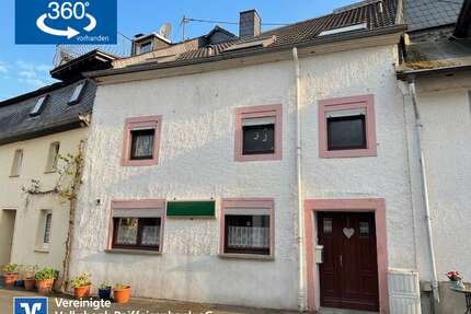 Haus zum Kaufen in Maring-Noviand 79.000,00 € 120 m²