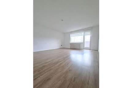 Wohnung zum Mieten in Duisburg 1.140,00 € 152 m²