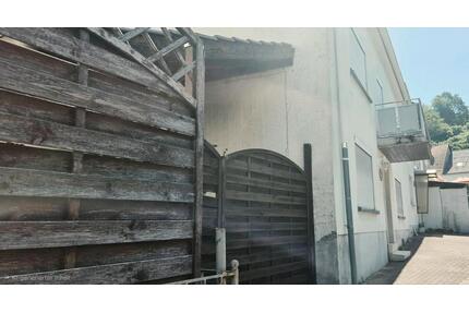 Haus zu verkaufen - privat - 95.000,00&nbsp;EUR Kaufpreis, ca.&nbsp; 150,00&nbsp;m&sup2; in Losheim am See (PLZ: 66679)