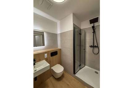 Wohnung zum Kaufen in Leipzig 119.000,00 € 37 m²