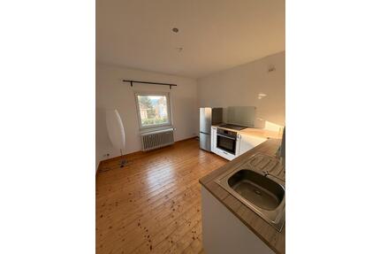 Wunderschöne 2ZKB 65m2 Erdgeschosswohnung in Koblenz-Pfaffendorf