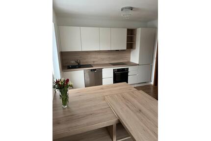 3-Zimmer Wohnung - 820,00&nbsp;EUR Kaltmiete, ca.&nbsp; 75,00&nbsp;m&sup2; in Haßfurt (PLZ: 97437)