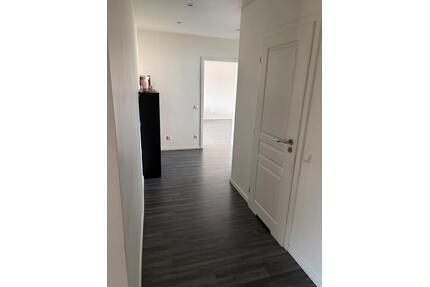 80 m² Eigentumswohnung | Balkon | Aufzug | Kein Makler - Hamm Braam-Ostwennemar