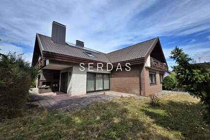 Haus zum Kaufen in Langenzenn 775.000,00 € 281 m²