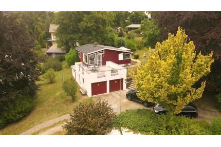 Haus am Diemelsee - 255.000,00&nbsp;EUR Kaufpreis, ca.&nbsp; 79,00&nbsp;m&sup2; in Diemelsee (PLZ: 34519)