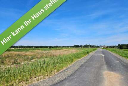 Haus zum Kaufen in Woltorf 329.850,00 € 124 m²