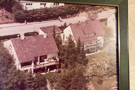 Einfamilienhaus - 250.000,00&nbsp;EUR Kaufpreis, ca.&nbsp; 160,00&nbsp;m&sup2; in Ennepetal (PLZ: 58256)