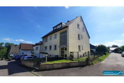 Wohnung zum Mieten in Neunkirchen-Seelscheid-Seelscheid 950,00 € 100 m²
