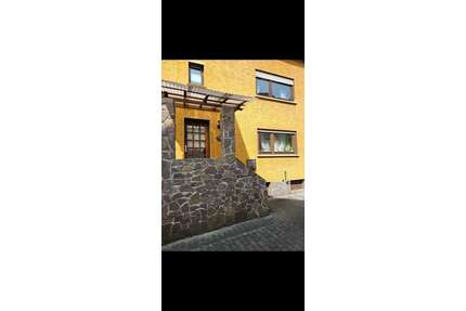 Haus zum Kaufen in Limburg 280.000,00 € 160 m²