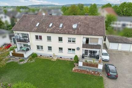 Haus zum Kaufen in Gaimersheim 1.190.000,00 € 439 m²