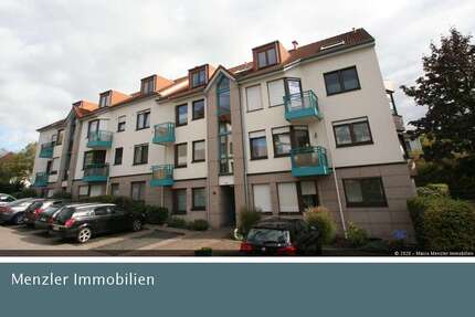 Wohnung zum Mieten in Erkrath 540,00 € 47.5 m²