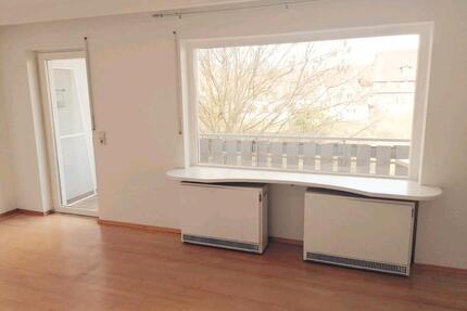 3-Zi-Whg in Kehl-Auenheim 980€ KM+350€ NK incl.Haushaltsstrom