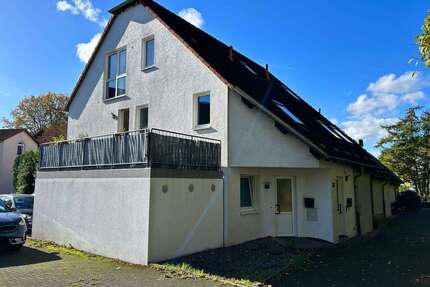 Haus zum Kaufen in Dortmund 339.000,00 € 137 m²