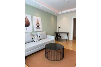 Wohnung zum Kaufen in München 750.000,00 € 79.47 m²