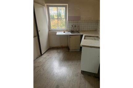 Wohnung in Velbert-Langenberg - 688,00&nbsp;EUR Kaltmiete, ca.&nbsp; 86,00&nbsp;m&sup2; in Velbert (PLZ: 42555) Langenberg