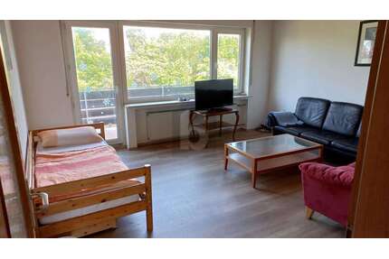 Wohnung zum Mieten in Frankfurt am Main 1.790,00 € 80 m²