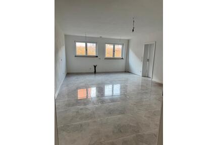 Moderne 2-Zimmer-Neubauwohnung (Erstbezug) - Schernfeld Birkhof