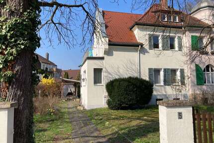 Haus zum Kaufen in Kirchheim unter Teck 549.000,00 € 126 m²