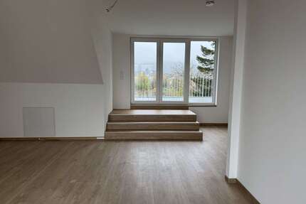 Wohnung zum Mieten in Maikammer 2.235,00 € 145.6 m²