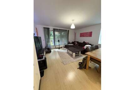 Wohnung zum Mieten in Norderstedt 880,00 € 75.95 m²