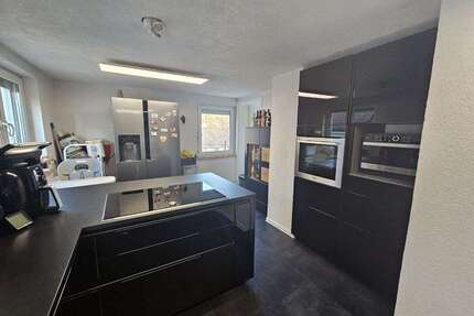 Haus zum Kaufen in Abtsgmünd Untergröningen 269.000,00 € 137 m²