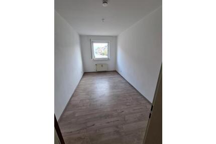 Zülpich Geich Zu vermieten 3 ZKDB
