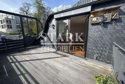 Wohnung zum Mieten in Königstein im Taunus 1.800,00 € 142.5 m²