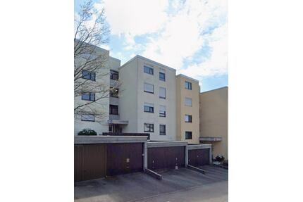 3,5Zimmer-Whg,Altbach,Balkon,Garage,bezug nach Vereinbarung