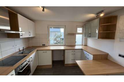 Wohnung zum Kaufen in Neuhausen 340.000,00 € 85.04 m²