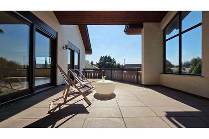 Haus zum Kaufen in Mühlacker-Lienzingen 632.000,00 € 272 m²