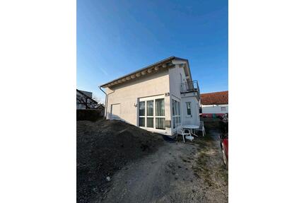 Einfamilinhaus in Illingen Plz 75428