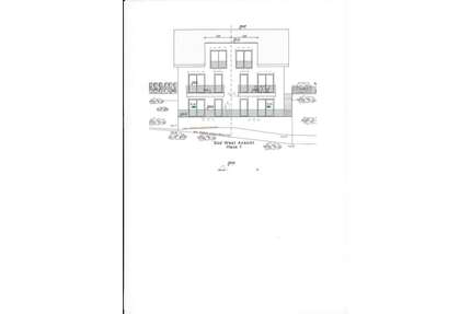 Grundstück zu verkaufen in Kerpen 420.000,00 € 838 m²