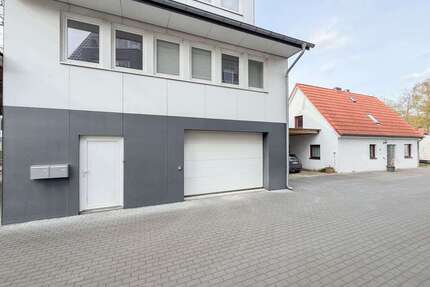 Grundstück in Hamburg 875.000,00 € 665 m²