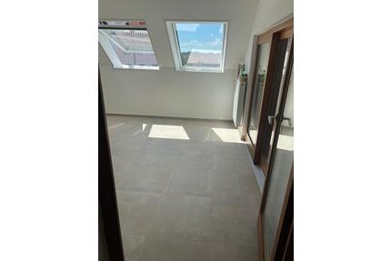 3 ZKB Wohnung in super Lage Lorsch - Heppenheim (Bergstraße)