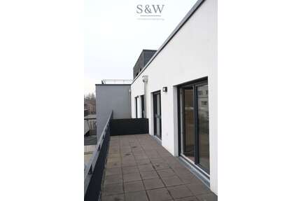 Wohnung zum Mieten in Bonn 1.170,00 € 65 m²