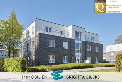 Haus zum Kaufen in Achim 1.850.000,00 € 660.9 m²