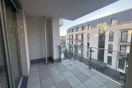 Wohnung zum Mieten in Braunschweig 1.697,61 € 119.44 m²