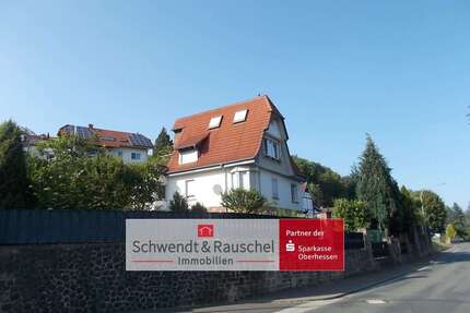 Haus zum Kaufen in Ortenberg 393.000,00 € 153 m²