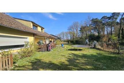 Haus zum Kaufen in Haltern am see 330.000,00 € 175 m²