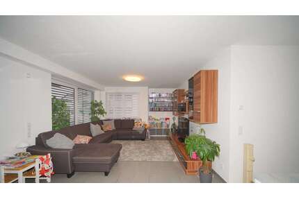 Wohnung zum Kaufen in Schwaikheim 510.000,00 € 106.21 m²