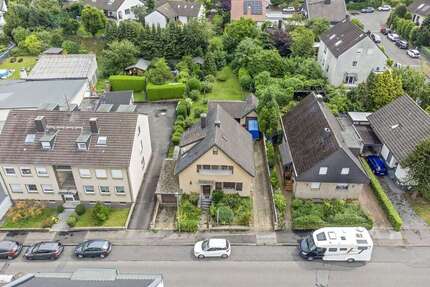 Haus zum Kaufen in Bergisch Gladbach 479.000,00 € 129.08 m²