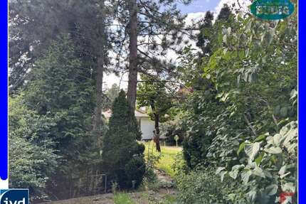 Grundstück zu verkaufen in Neuenhagen 155.000,00 € 366 m²