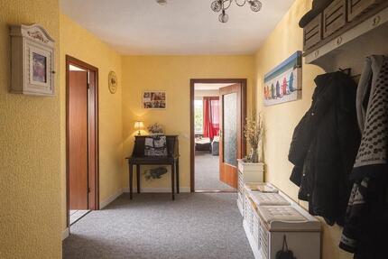 Wohnung voll möbliert - 1.400,00&nbsp;EUR Kaltmiete, ca.&nbsp; 62,00&nbsp;m&sup2; in Hamburg (PLZ: 22527) Stellingen