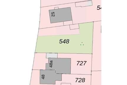 Grundstück zu verkaufen in Soest 175.000,00 € 590 m²