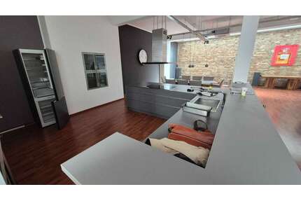 Wohnung zum Mieten in Offenbach am Main 3.000,00 € 180 m²